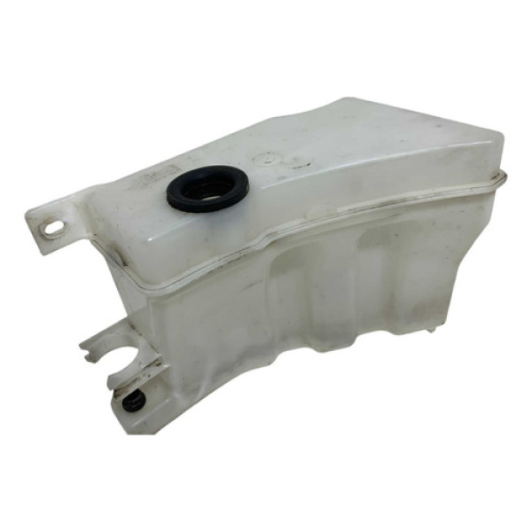  Reservatorio Agua Parabrisas Ssangyong Kyron 2.0 2010 2011