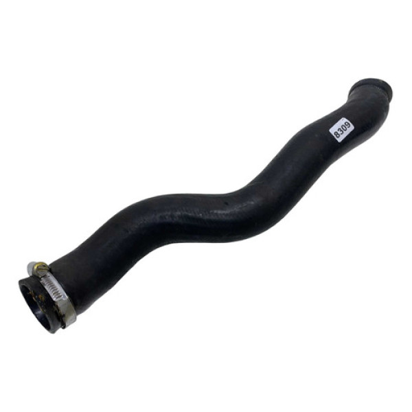 Mangueira Inferior Radiador Ssangyong Kyron 2.0 2010 2011