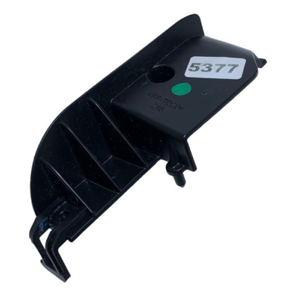 Acabamento Caixa Ventilação Toyota Yaris 2019 2020 2021