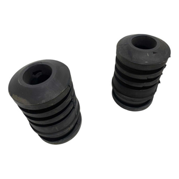  Batente Capo Dianteiro Ssangyong Kyron 2010