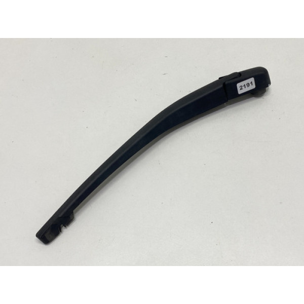 Braço Limpador Traseiro Volvo Xc60 T5 2011