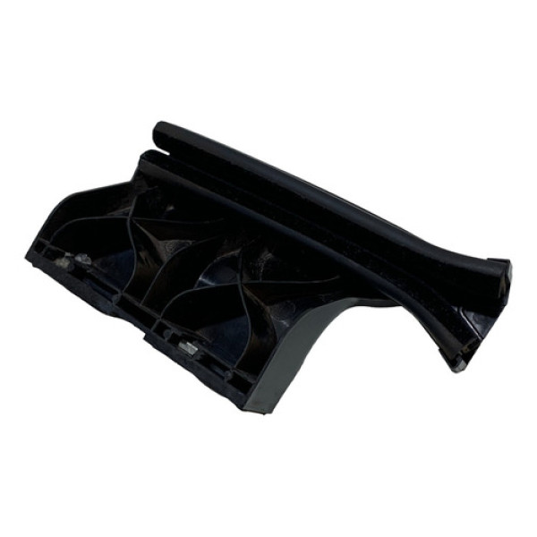 Guia Canaleta Vidro Dianteiro Esquerdo Peugeot 2008 2016