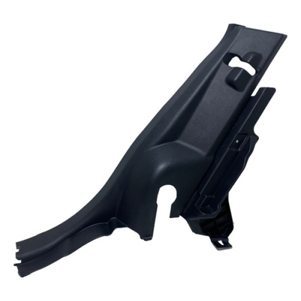 Soleira Traseira Direita Toyota Yaris Hatch 2019 2020 2021