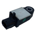 Sensor Impacto Airbag Hyundai Elantra 2011