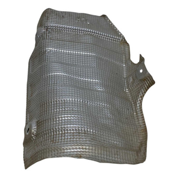 Defletor Calor Escape Nissan March 2017 2018 2019