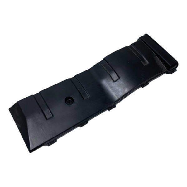 Duto Entrada Ar Interno Ssangyong Kyron 2010