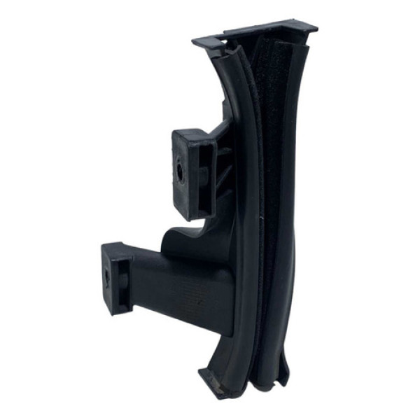 Guia Canaleta Vidro Dianteiro Direito Peugeot 207 2009 2010