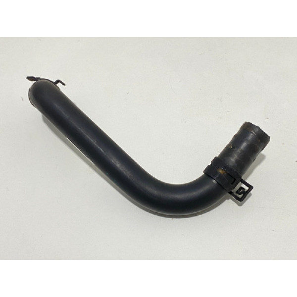 Mangueira Suspiro Motor Renault Captur 1.6 2019