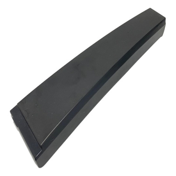 Acabamento Externo Coluna Lateral Direita Citroen C4 Lounge 