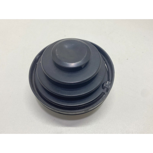 Difusor Ar C3 Picasso 2015