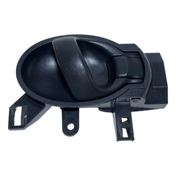 Maçaneta Interna Dianteira Dir Nissan March 2012 2013 2014