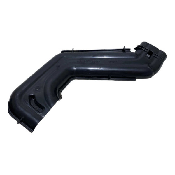 Defletor Caixa Ventilação Volvo Xc60 2010 2011 2012