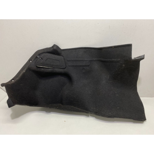 Forro Porta Malas Esquerdo Hyundai Elantra 2012 2013