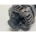 Alternador Chevrolet Tracker Onix 1.0 Turbo 2021 2022