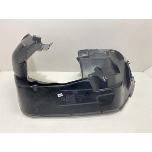 Parabarro Dianteiro Direito Jeep Renegade 2020