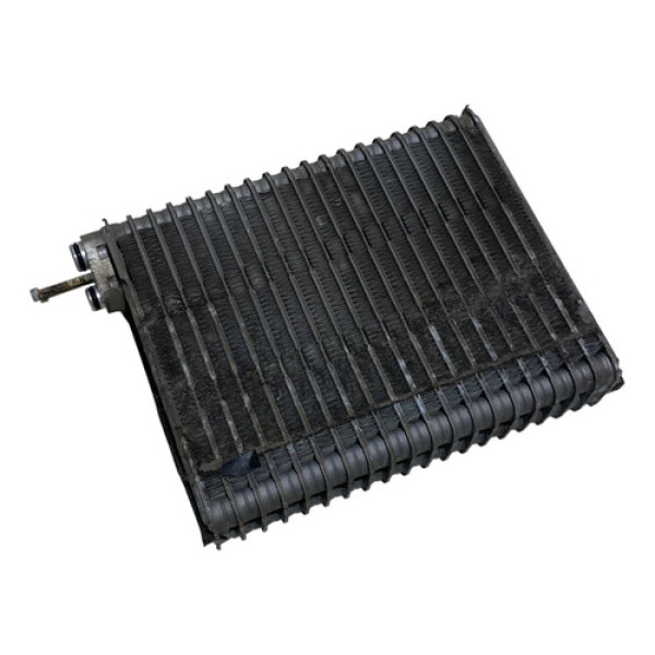 Radiador Evaporador Interno Peugeot 206 2005 2006 2007 2008