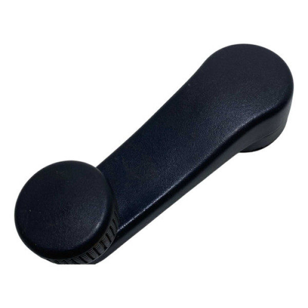 Manivela Vidro Traseiro Direito Gol Voyage G5 2010 2011 2012