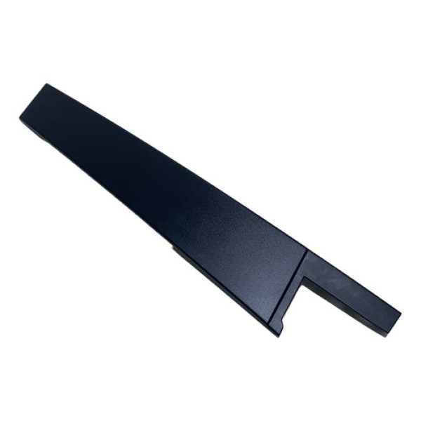 Acabamento Externo Porta Tras Esq Volkswagen T-cross 2022