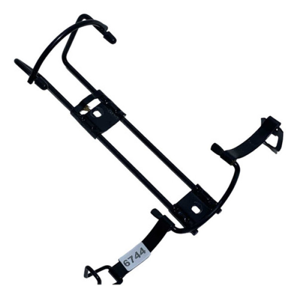 Suporte Extintor Peugeot 207 2008 2009 2010