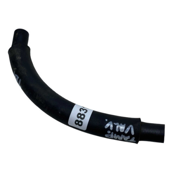 Mangueira Tampa Valvula Tbi  Pajero Sport 3.5 V6 2007 2008