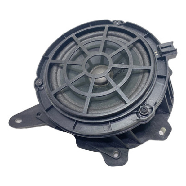 Auto Falante Porta Diant Esquerda Peugeot 208 2021 2022