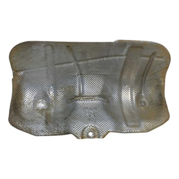  Defletor Calor Escape Renault Sandero 1.6 2008 2009