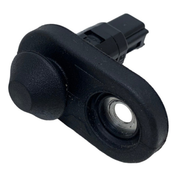 Sensor Porta Traseira Direita Toyota Yaris 2019 2020