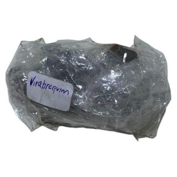 Parafusos Volante Motor New Fiesta 1.6 Man Mexicano 2011