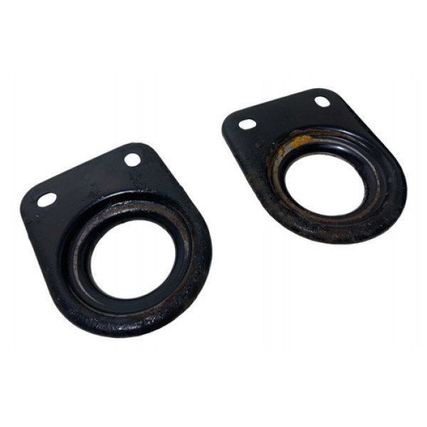  Suporte Superior Radiador Ssangyong Kyron 2.0 2010