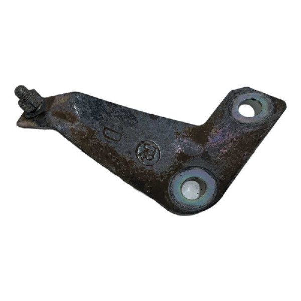 Suporte Fiat Uno Mille  1.0 2009 