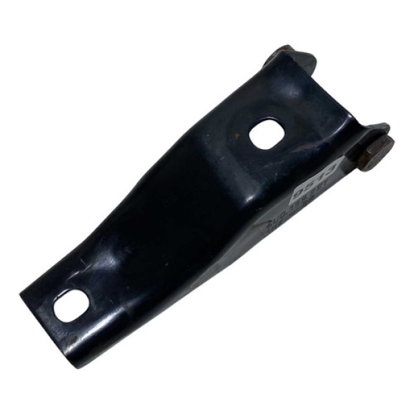 Suporte Coxim Cambio Gol Voyage G5 1.0 2009 2010 2011 2012