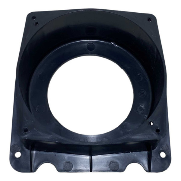 Suporte Alto Falante Porta Diant Esq  Pajero Sport 2007 2008