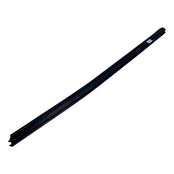 Pestana Interna Dianteira Dir Volvo Xc60 2009 2010 2011 2012