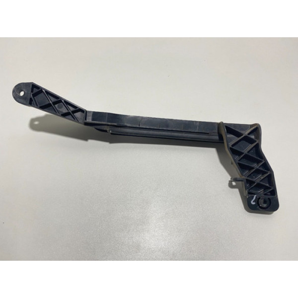 Guia Vidro Traseiro Direito Citroen C4 Lounge 2013 14