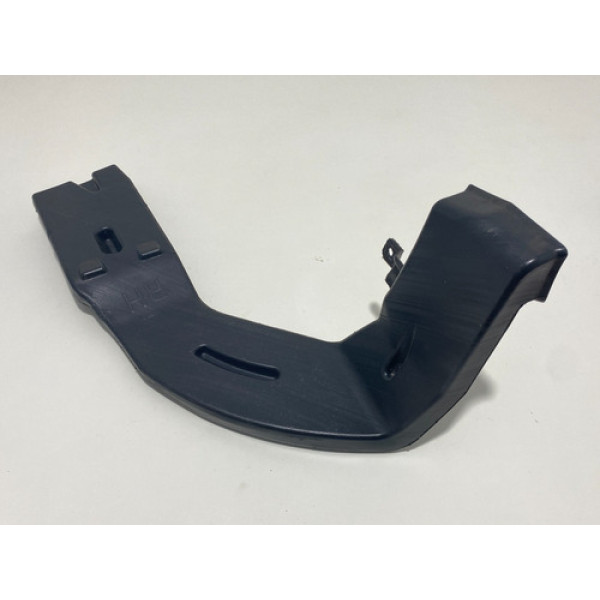 Duto Ar Condicionado Traseiro Direito Hyundai Elantra 2013