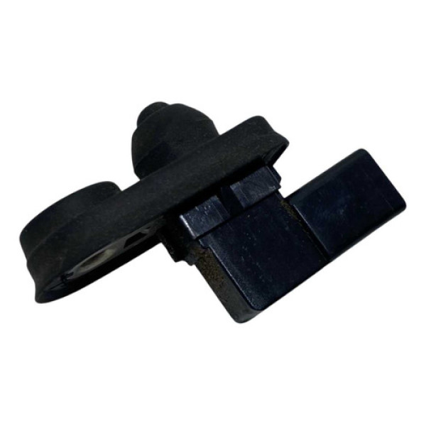Sensor Porta Dianteira Esquerda Lancer 2011 2012 2013 2014