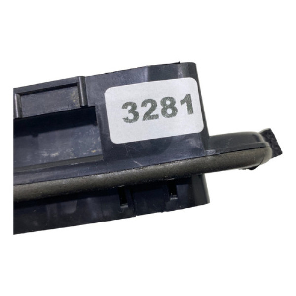 Grade Difusor Carroceria Nissan Versa 1.6 Aut 2018