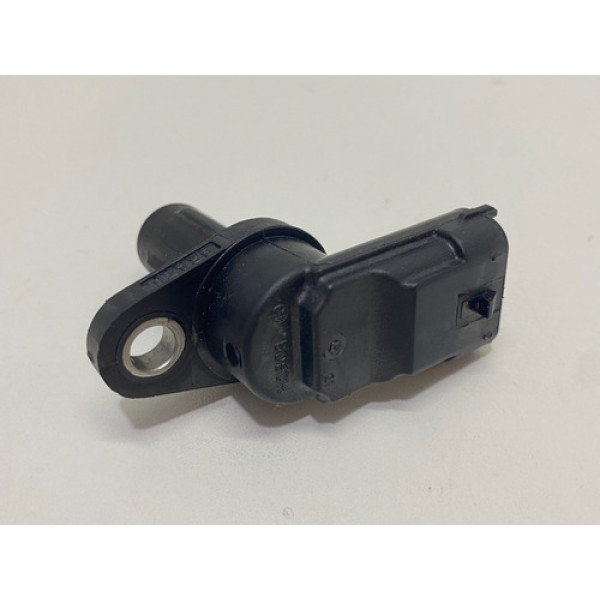 Sensor Fase Jeep Renegade 1.8 2019