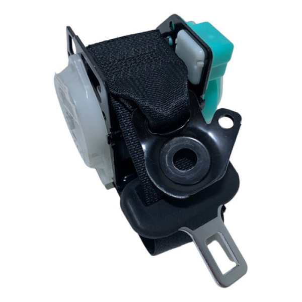 Cinto Traseiro Toyota Yaris 2019 2020 2021