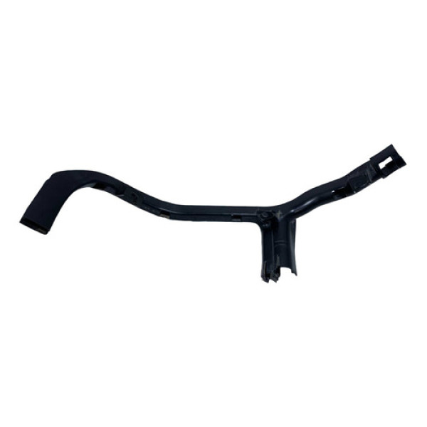 Guia Chicote Injeção Peugeot 207 1.4 2009 2010 2011 2012