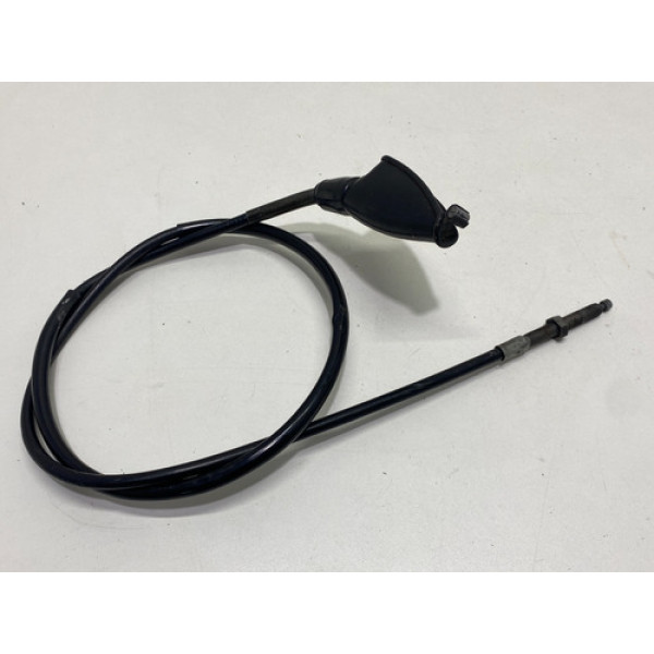 Cabo Embreagem Honda Nx400i Falcon 2015