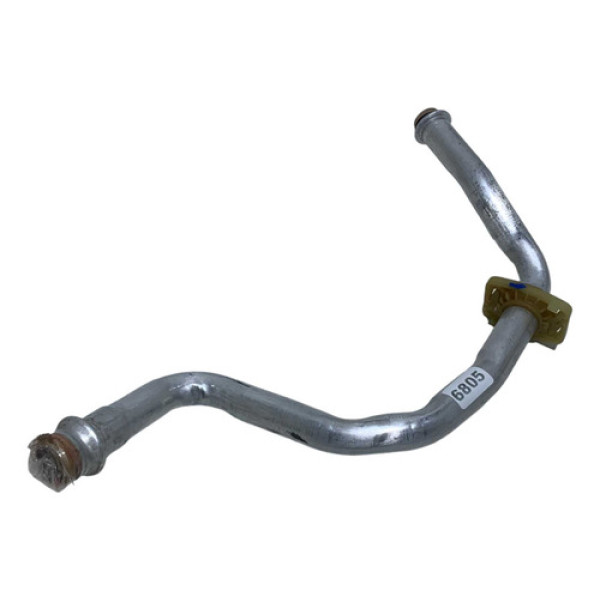 Cano Caixa Evaporadora Jeep Renegade 2019 2020 2021