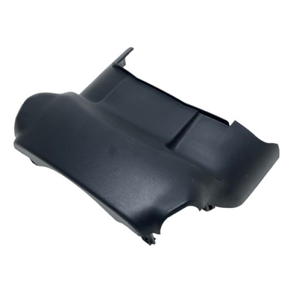 Acabamento Superior Coluna Direção Toyota Yaris 2019