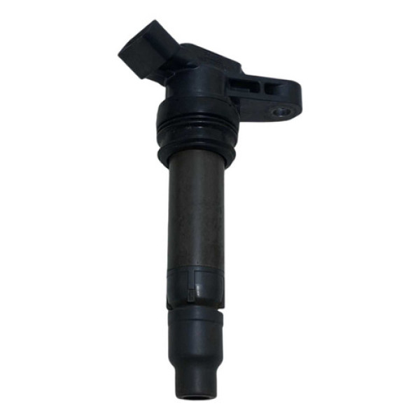 Bobina Volvo Xc60 3.0 6 Cil 2009 2010 2011 2012 6g9n12a366