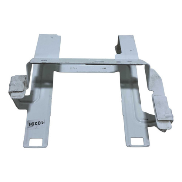 Suporte Modulo Injeção Volvo Xc60 T6 3.0 2009 2010 2011 2012