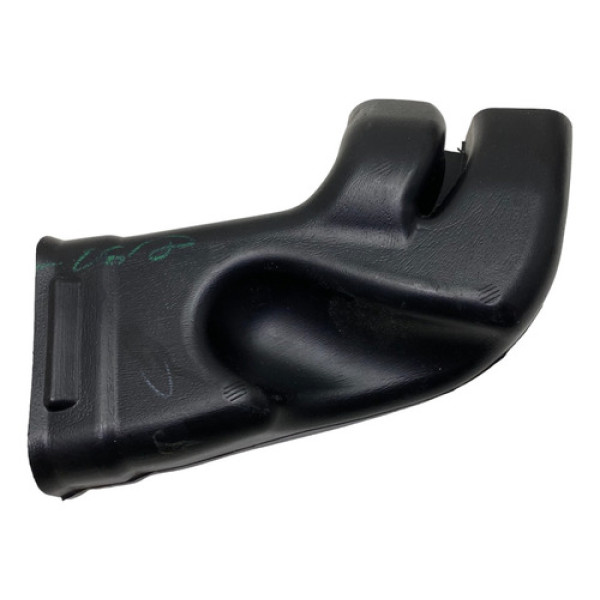 Duto Ventilação Interna Direito Ford New Fiesta Mex 2011