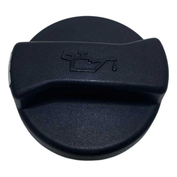 Tampa Oleo Motor Volkswagen Gol Fox Voyage 1.0 2009 2010