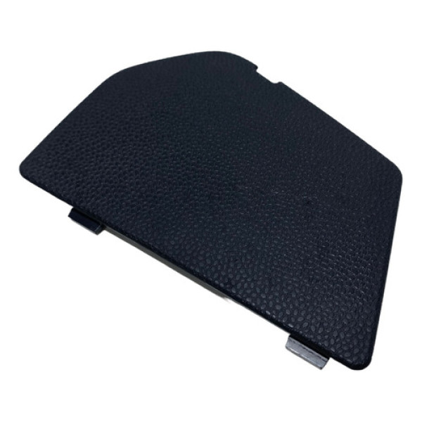 Acabamento Tampa Painel Ford New Fiesta 2015 2016