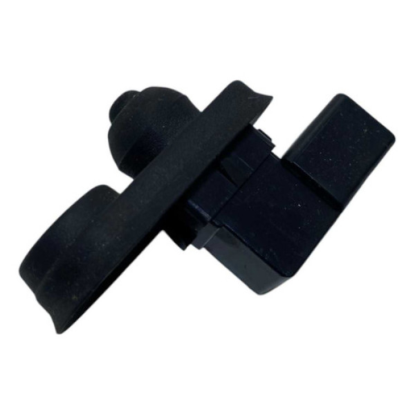 Sensor Porta Traseira Direita Lancer 2011 2012 2013 2014