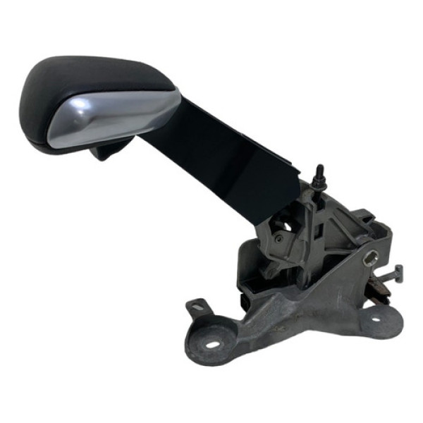 Alavanca Freio De Mão Peugeot 2008 2016 2017 2018